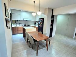 Blk 113A Alkaff Oasis (Toa Payoh), HDB 4 Rooms #599647331